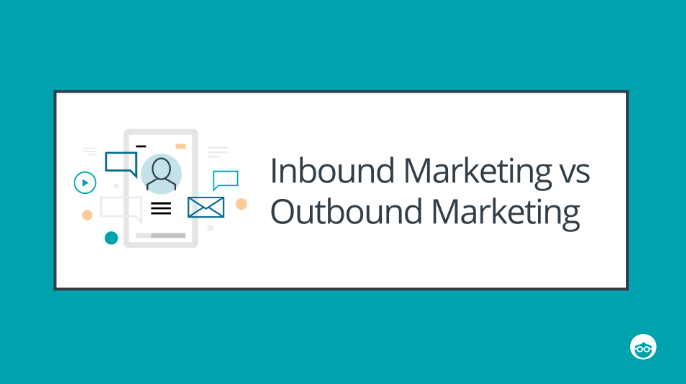 outbound marketing