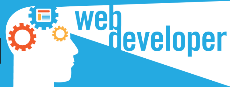 4 Things to consider before hiring a web developer