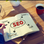 An Essential Guide To Hiring SEO Content Writer