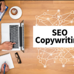 SEO copywriting services