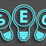 seo sunshine coast