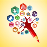 targeting social media marketing