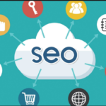 The Advantages of The Seo Services