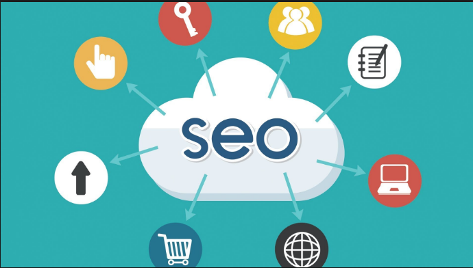 The Advantages of The Seo Services