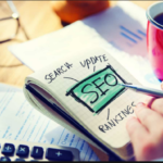 seo services Gauteng