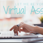 Keep the Following Tips in Mind Before You Hire a Virtual Assistant