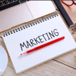 marketing mentor