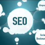 SEO services Australia