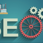 SEO Central Coast