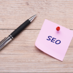 SEO Pretoria