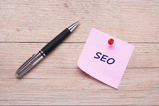 SEO Pretoria