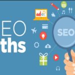 Is Affordable SEO Services A Myth