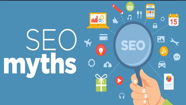 Is Affordable SEO Services A Myth