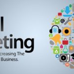 best digital marketing company