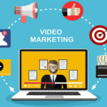 video Marketing Johannesburg