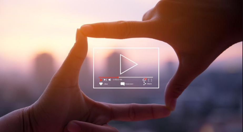 Why You Can’t Ignore Video Marketing for Your Business