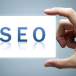 Best SEO Toronto