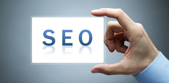 Best SEO Toronto