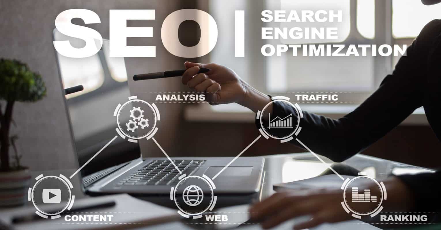 the-role-seo-internet-marketing-1530x800