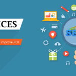 Role of SEO Services for Business Website