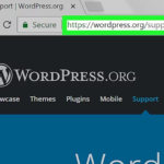 Wordpress Hosting