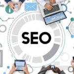 seo-consultant-730x410