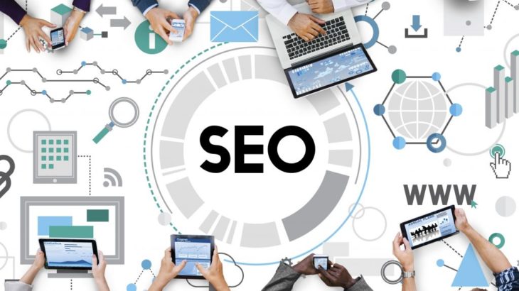 seo-consultant-730x410