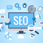 SEO Brisbane