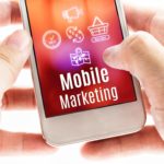 Mobile Marketing Kuwait