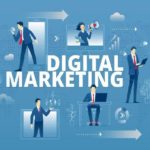 Digital Marketing Agency Gold Coast