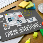 Remove term: online advertising online advertising