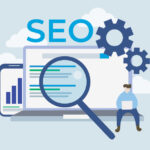 SEO Services