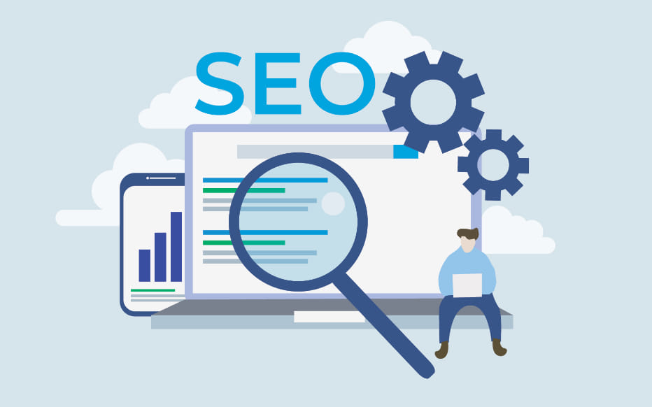 SEO Services