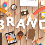 Brand Agency Brisbane