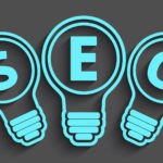 Seo For Electricians