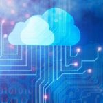 Cloud Storage Gateway Software