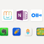 school organisation apps