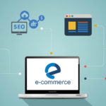 E commerce Store Development