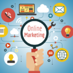online marketing Australia
