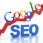 SEO consultant Sunshine Coast