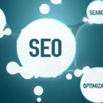 SEO Specialist Adelaide