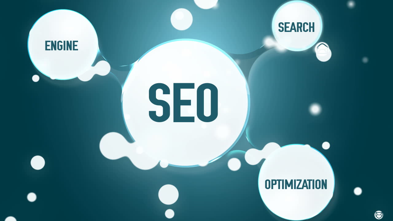 SEO Specialist Adelaide