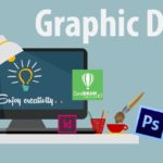 Graphic Design Companies in Durban