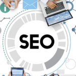 outsource best SEO Reseller Company