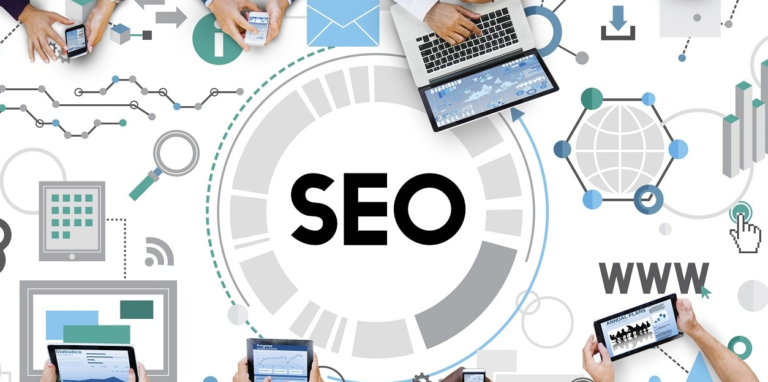 outsource best SEO Reseller Company