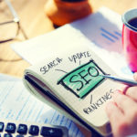 SEO marketing services Toronto