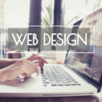 small business web design Redlands