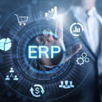 ERP companies in Nigeria
