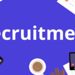 recruitment video