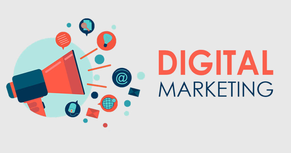 Digital Marketing Company Melbourne